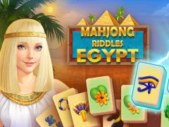 بازی ﺮﺼﻣ :Mahjong ﯼﺎﻫﺎﻤﻌﻣ آنلاین بازی ﺮﺼﻣ :Mahjong ﯼﺎﻫﺎﻤﻌﻣ آنلاین