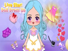 بازی ﻩﺪﻧﺯ ﻩﺭﺎﺘﺳ ﮏﺳﻭﺮﻋ ﺱﺎﺒﻟ آنلاین
