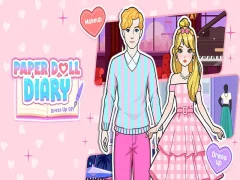 بازی DIY ﺱﺎﺒﻟ :ﯼﺬﻏﺎﮐ ﮏﺳﻭﺮﻋ ﺕﺍﺮﻃﺎﺧ ﺮﺘﻓﺩ آنلاین بازی DIY ﺱﺎﺒﻟ :ﯼﺬﻏﺎﮐ ﮏﺳﻭﺮﻋ ﺕﺍﺮﻃﺎﺧ ﺮﺘﻓﺩ آنلاین