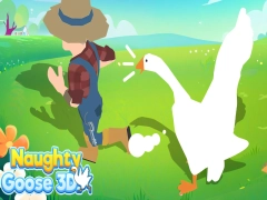 بازی ﻪﻧﺍﻮﯾﺩ ﺯﺎﻏ ﺯﺎﺳ ﻪﯿﺒﺷ آنلاین