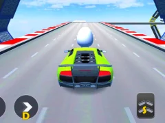بازی Eggdog Extreme ﻦﯿﺷﺎﻣ ﯼﺭﺎﮐ ﻦﯾﺮﯿﺷ آنلاین