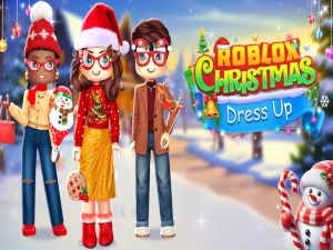 بازی Roblox ﺲﻤﺴﯾﺮﮐ ﺱﺎﺒﻟ آنلاین
