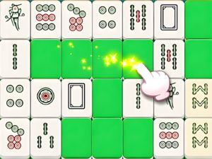 بازی Mahjong ﺪﯾﻼ﻿ﺳﺍ ﻝﺯﺎﭘ آنلاین