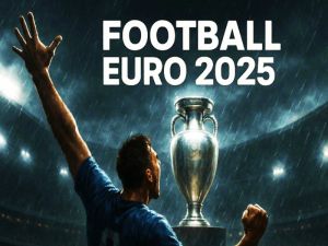بازی 2025 ﻭﺭﻮﯾ ﻝﺎﺒﺗﻮﻓ آنلاین
