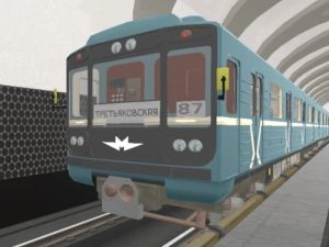 بازی 3D ﻮﮑﺴﻣ ﻭﺮﺘﻣ ﺭﻮﯾﺍﺭﺩ آنلاین