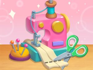 بازی DIY ﺪﻣ ﻩﺭﺎﺘﺳ ﮏﺳﻭﺮﻋ ﯼﺯﺎﺑ آنلاین