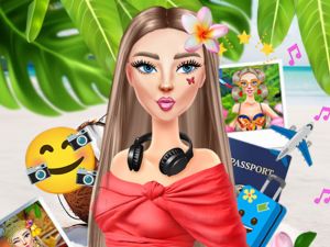 بازی ASMR Edition :ﻦﻣ ﺎﺑ ﺮﻔﺳ آنلاین