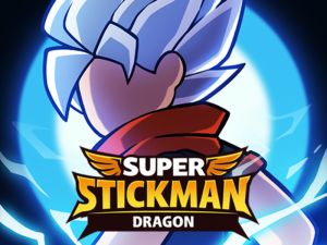 بازی Super Stickman ﯼﺎﻫﺩﮊﺍ آنلاین