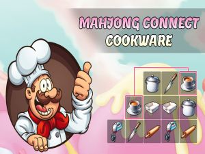 بازی Mahjong Connect ﯼﺰﭙﺷﺁ ﻞﯾﺎﺳﻭ آنلاین