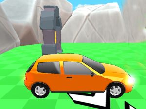 بازی OBBY: ﻦﯿﺷﺎﻣ ﺎﺑ ﺵﺯﻮﻣﺁ آنلاین
