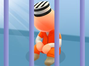 بازی ﻥﺍﺪﻧﺯ ﯽﮔﺪﻧﺯ :ﺭﺎﮑﯿﺑ ﯼﺯﺎﺑ آنلاین