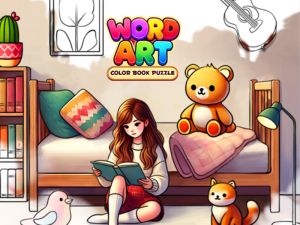 بازی ﯽﮕﻧﺭ ﺏﺎﺘﮐ ﻝﺯﺎﭘ :ﻪﻤﻠﮐ ﺮﻨﻫ آنلاین