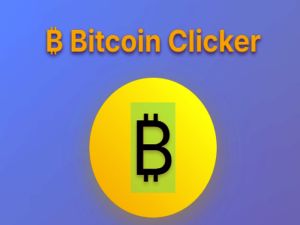 بازی B Bitcoin ﺪﯿﻨﮐ ﮏﯿﻠﮐ آنلاین