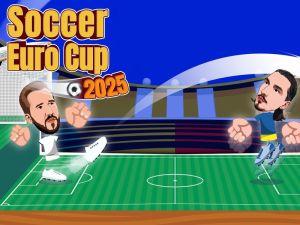 بازی 2025 ﻡﺎﺟ ﻭﺭﻮﯾ ﻝﺎﺒﺗﻮﻓ آنلاین
