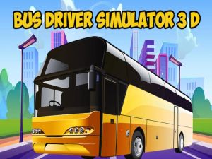 بازی 3D ﺱﻮﺑﻮﺗﺍ ﻩﺪﻨﻧﺍﺭ ﺯﺎﺳ ﻪﯿﺒﺷ آنلاین