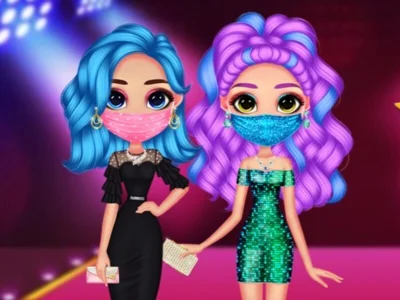 بازی ﻦﻣ ﻪﻨﯿﻄﻧﺮﻗ ﻢﻠﮔ ﻩﺎﮕﻧ آنلاین