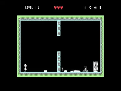 بازی ﺎﻘﺑ ﻪﺒﻟ آنلاین