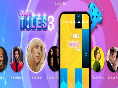 بازی 3 ﯽﯾﻭﺩﺎﺟ ﯼﺎﻫ ﯽﺷﺎﮐ آنلاین