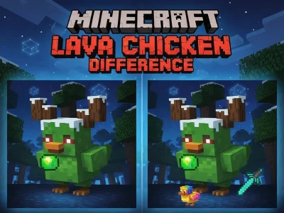 بازی Minecraft ﺍﻭﻻ ﻍﺮﻣ ﺕﻭﺎﻔﺗ آنلاین بازی Minecraft ﺍﻭﻻ ﻍﺮﻣ ﺕﻭﺎﻔﺗ آنلاین