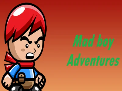 بازی ﺭﺍﻭ ﻪﻧﺍﻮﯾﺩ ﯽﺳﺎﻤﺣ ﺭﺍﺮﻓ آنلاین