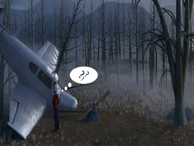 بازی ﻞﮕﻨﺟ ﺭﺩ ﻩﺪﺷ ﻢﮔ آنلاین