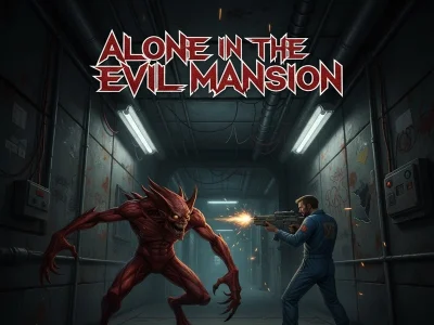 بازی ﯽﻧﺎﻄﯿﺷ ﺕﺭﺎﻤﻋ ﺭﺩ ﺎﻬﻨﺗ آنلاین