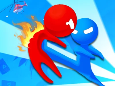 بازی ﺩﺎﺘﺳﺍ ﺰﺘﯿﻠﺑ ﺶﻠﺳﺍ آنلاین