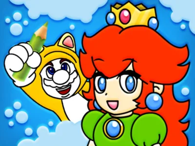 بازی ﺩﺎﺷ ﺶﮐ ﻪﻟﻮﻟ آنلاین بازی ﺩﺎﺷ ﺶﮐ ﻪﻟﻮﻟ آنلاین