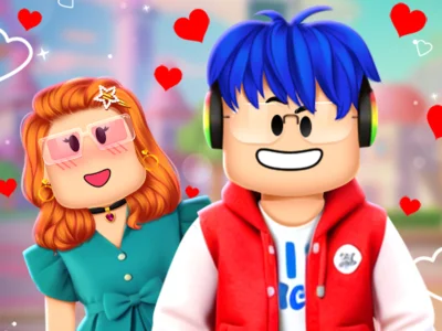 بازی Roblox ﻪﻧﺎﻧﺯ ﺱﺎﺒﻟ آنلاین