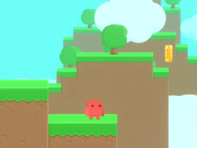 بازی ﺰﻣﺮﻗ ﻩﺪﻧﻭﺩ آنلاین