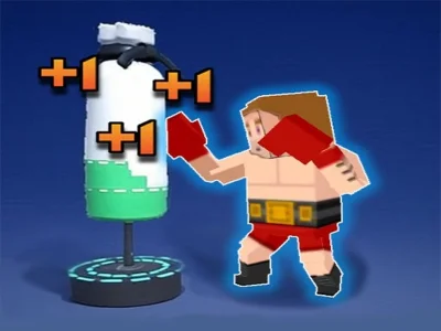 بازی 2077 ﺲﮐﻮﺑ ﻥﺎﻣﺮﻬﻗ آنلاین