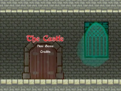 بازی ﻪﻌﻠﻗ آنلاین