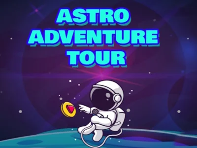 بازی Astro ﯽﯾﻮﺟﺍﺮﺟﺎﻣ ﺭﻮﺗ آنلاین بازی Astro ﯽﯾﻮﺟﺍﺮﺟﺎﻣ ﺭﻮﺗ آنلاین