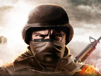 بازی TDP4 ﻢﯿﺗ ﺩﺮﺒﻧ آنلاین