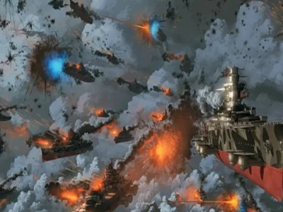 بازی ﻪﺑﺮﺿ ﯼﺎﻀﻓ n ﺖﮐﺮﺣ آنلاین