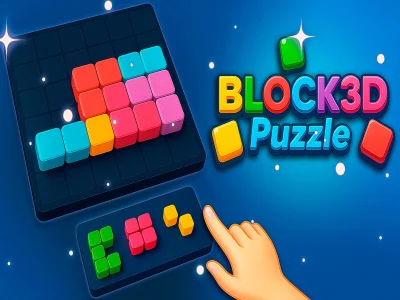 بازی 3D ﻝﺯﺎﭘ ﮎﻮﻠﺑ آنلاین