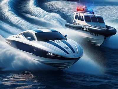 بازی JetStream ﺭﺍﺮﻓ آنلاین