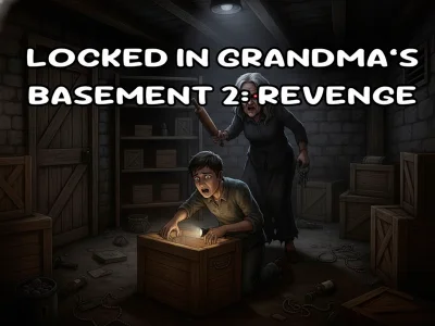 بازی 2 ﮒﺭﺰﺑﺭﺩﺎﻣ ﻦﯿﻣﺯﺮﯾﺯ ﺭﺩ ﻩﺪﺷ ﻞﻔﻗ آنلاین