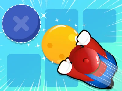 بازی ﻪﺒﻌﺟ ﺭﺎﺸﻓ ﻥﺎﺑﻮﮐﻮﺳ آنلاین