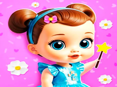 بازی ﺪﻨﻨﮐ ﯽﻣ ﻢﯿﻈﻨﺗ ﺍﺭ ﻞﯾﺎﺑﻮﻣ ﺎﻫ ﻪﭽﺑ ﯼﺯﺎﺑ ﺏﺎﺒﺳﺍ آنلاین