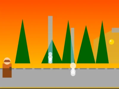 بازی ﺵﺍﺩ ﻞﮕﻨﺟ ﯽﯾﻮﺟﺍﺮﺟﺎﻣ ﺞﻨﮔ آنلاین بازی ﺵﺍﺩ ﻞﮕﻨﺟ ﯽﯾﻮﺟﺍﺮﺟﺎﻣ ﺞﻨﮔ آنلاین