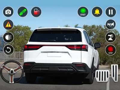 بازی ﻦﯾﻼ﻿ﻓﺁ ﮓﻨﯿﮐﺭﺎﭘ ﺯﺎﺳ ﻪﯿﺒﺷ آنلاین