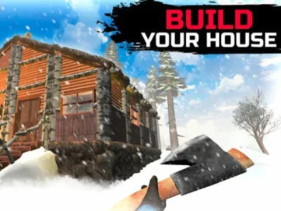 بازی ﻞﮕﻨﺟ ﺭﺩ ﺎﻘﺑ :ﯽﻧﺎﺘﺴﻣﺯ ﯽﺘﺳﺩ ﻊﯾﺎﻨﺻ آنلاین بازی ﻞﮕﻨﺟ ﺭﺩ ﺎﻘﺑ :ﯽﻧﺎﺘﺴﻣﺯ ﯽﺘﺳﺩ ﻊﯾﺎﻨﺻ آنلاین