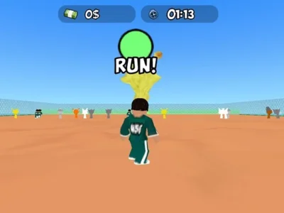 بازی Sprunki Games Player 456 آنلاین