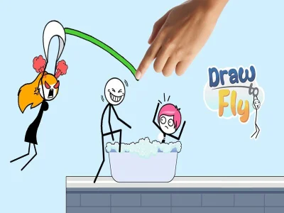 بازی ﺯﺍﻭﺮﭘ ﯼﺍﺮﺑ ﯽﺸﮐ ﻪﻋﺮﻗ آنلاین بازی ﺯﺍﻭﺮﭘ ﯼﺍﺮﺑ ﯽﺸﮐ ﻪﻋﺮﻗ آنلاین