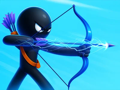 بازی ﯽﻓﺩﺎﺼﺗ ﻥﺍﺭﺍﺪﻧﺎﻤﮐ آنلاین