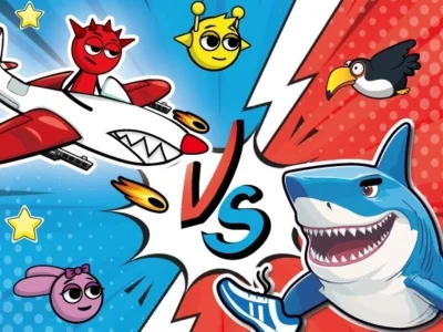 بازی .1 ﯼﺯﺍﺪﻧﺍﺮﯿﺗ ﻭ ﺯﺍﻭﺮﭘ ﯽﯾﺎﯿﻟﺎﺘﯾﺍ ﯼﺎﺳﻭﺭ آنلاین