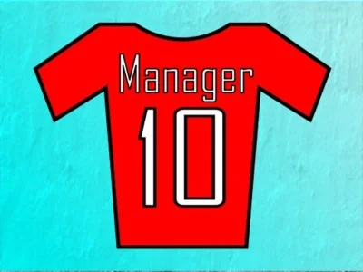 بازی Football Manager ﺯﺎﺳ ﻪﯿﺒﺷ آنلاین