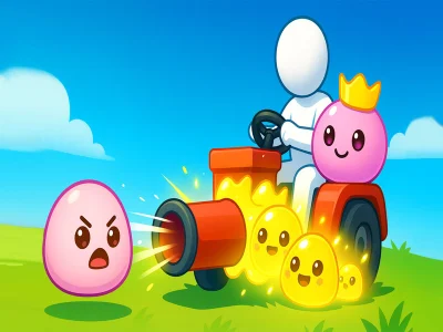 بازی ﻢﯾﻼ﻿ﺳﺍ ﻪﻋﺭﺰﻣ آنلاین