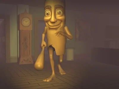 بازی ﺭﻮﺤﺳ ﮓﻧﻮﺗ ﮓﻧﻮﺗ ﺭﺍﺮﻓ آنلاین